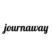 journaway Logo