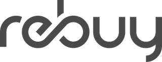 rebuy Logo
