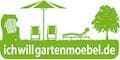 ichwillgartenmoebel.de Logo