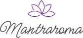 mantraroma Logo