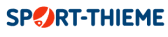 Sport-Thieme Logo
