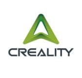 Creality Logo
