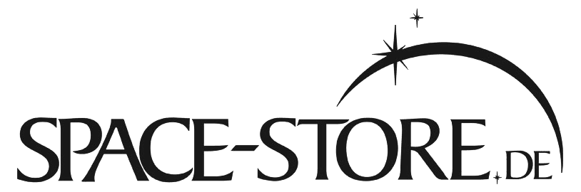 Space Store Logo