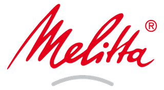 Melitta Logo