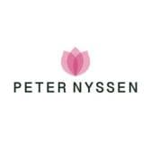 Peter Nysssen Logo