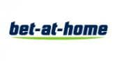 bet-at-home Logo