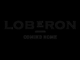 Loberon Logo