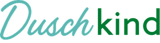 Duschkind Naturkosmetik Logo